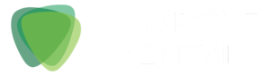 Ashgrove Dental