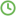 clock-outlines-icon